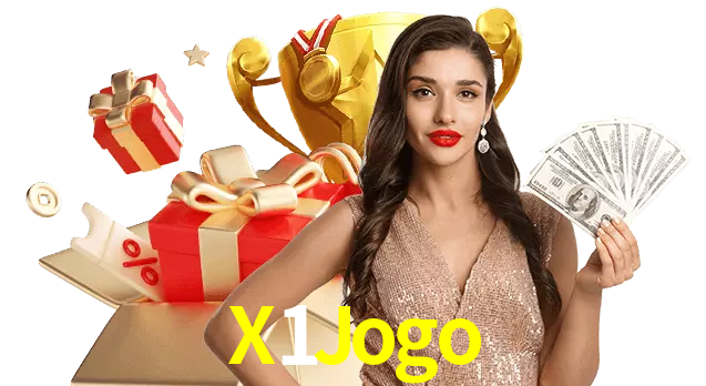 Jogue com dealers reais no X1Jogo!