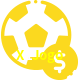 Aposte em esportes do mundo todo no X1Jogo!