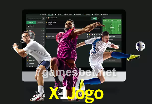 apostas esportivas