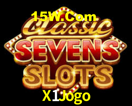 VIP Casino X1Jogo
