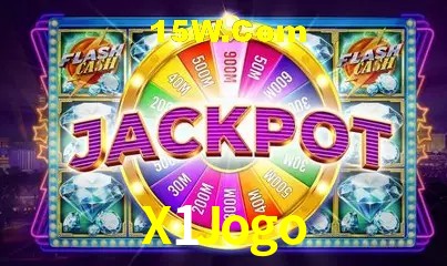 Promoções Sazonais X1Jogo