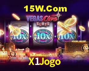 Segurança 2FA X1Jogo