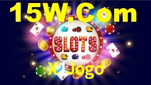 Experiência VIP X1Jogo