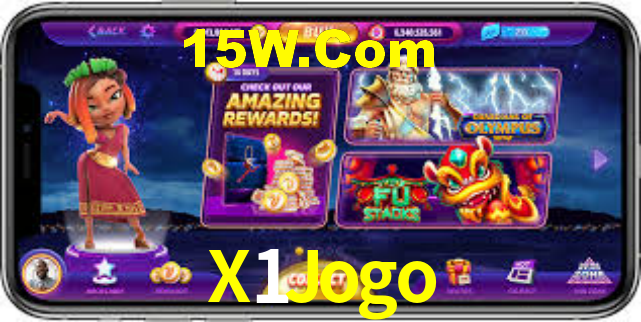 Exclusive Games X1Jogo