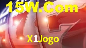 Welcome Bonus X1Jogo