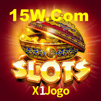 X1Jogo