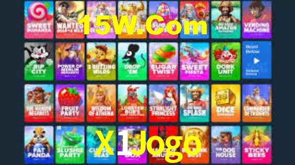 Bônus Generosos e Exclusivos no X1Jogo para Você!