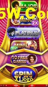 Crash Games Strategies X1Jogo
