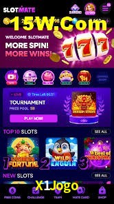 Seasonal Promotions X1Jogo