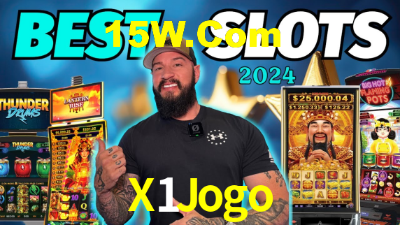 X1Jogo App Interface