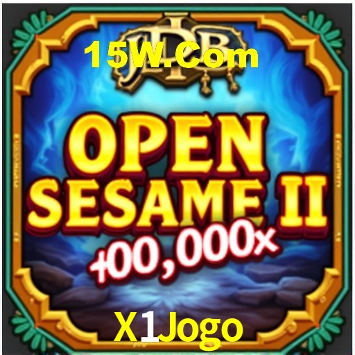 Casino Ao Vivo X1Jogo