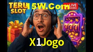 Flash Promotion X1Jogo