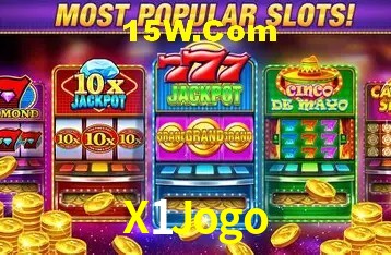 Sistemas de Segurança X1Jogo