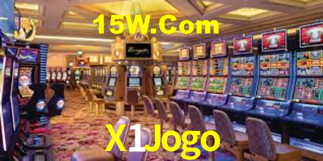 X1Jogo,X1Jogo.Com