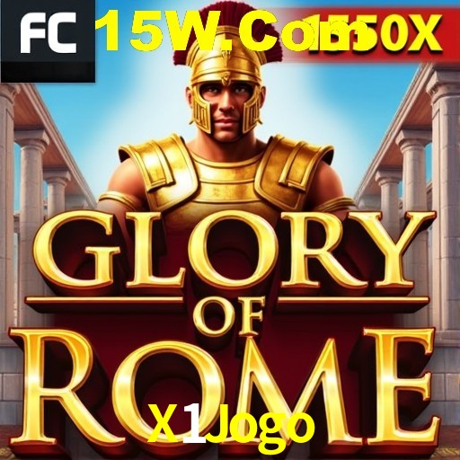 Desvendando o Mundo dos Jogos Virtuais na X1Jogo