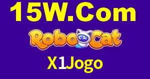 Game Providers X1Jogo
