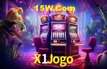 Avaliações dos Jogadores X1Jogo