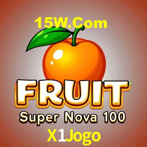 Programa VIP X1Jogo