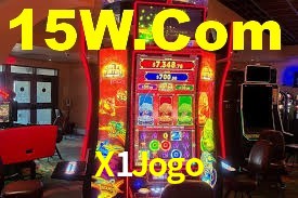 Crash Games Statistics X1Jogo