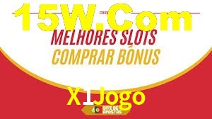 Basketball Betting X1Jogo