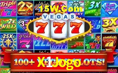X1Jogo.Com