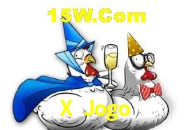 Responsive Design X1Jogo