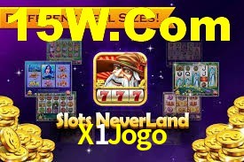 Live Casino X1Jogo