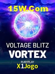 API Integration X1Jogo