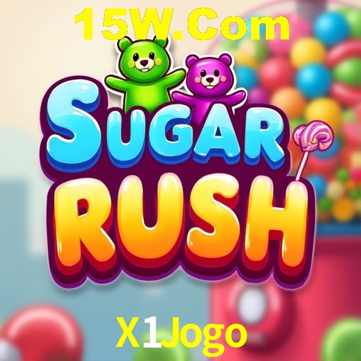 Jogos Exclusivos X1Jogo