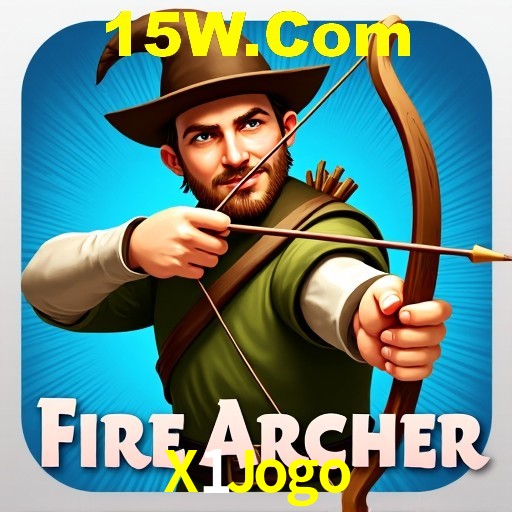 X1Jogo.Com
