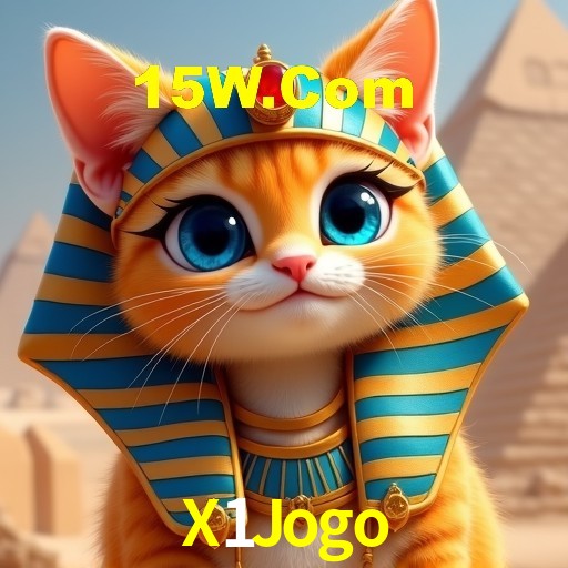 Jogo Aviator X1Jogo