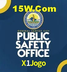 Diretório de Jogos X1Jogo