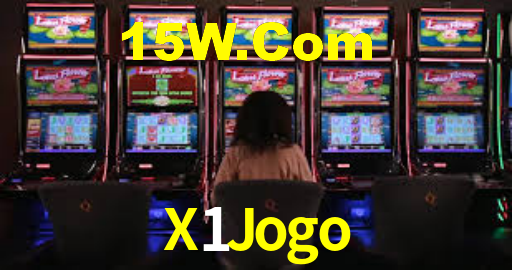 Roulette Table X1Jogo