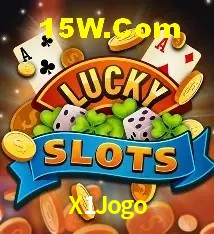 Provedores de Jogos X1Jogo