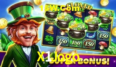 Experiência VIP X1Jogo