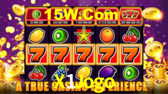 X1 Jogo Plataforma