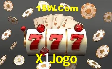 Promoção Relâmpago X1Jogo