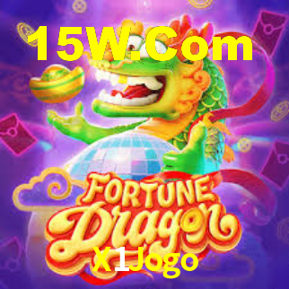 Instant EasyPaisa X1Jogo