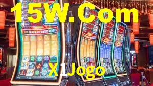 Tennis Betting X1Jogo
