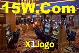 Player Reviews X1Jogo