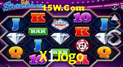 Login Seguro X1Jogo