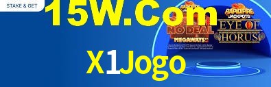 Football Betting X1Jogo