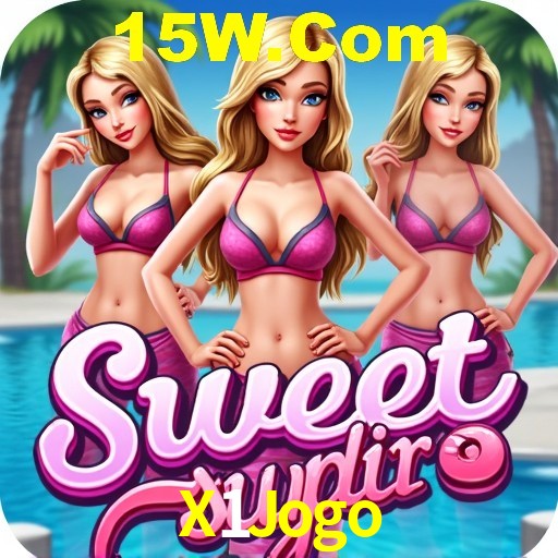PIX Instantâneo X1Jogo