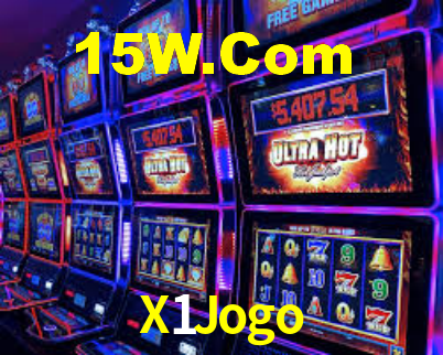 X1Jogo.Com
