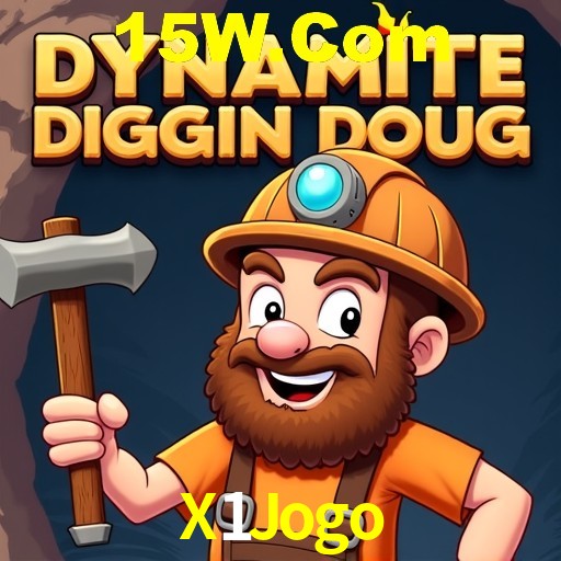Desvendando o Mundo dos Jogos Virtuais na X1Jogo