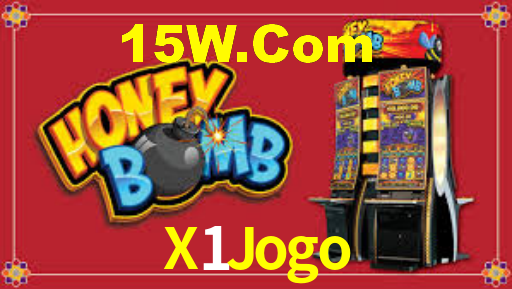 Blackjack Table X1Jogo