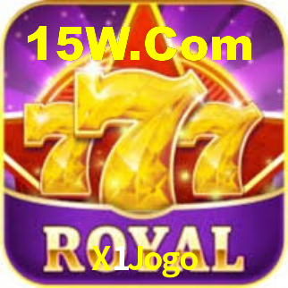 Premium Interface X1Jogo