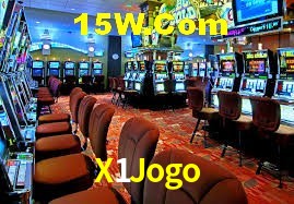 Quick Registration X1Jogo