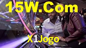 Sports Statistics X1Jogo
