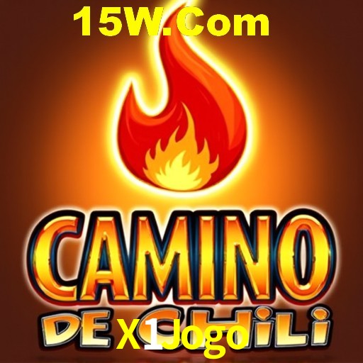 APP oficial da X1Jogo para mobile